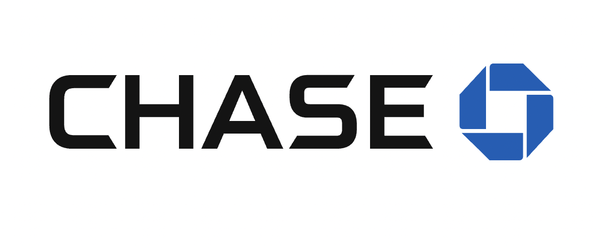 Chase Bank to build a new branch in Rocket City