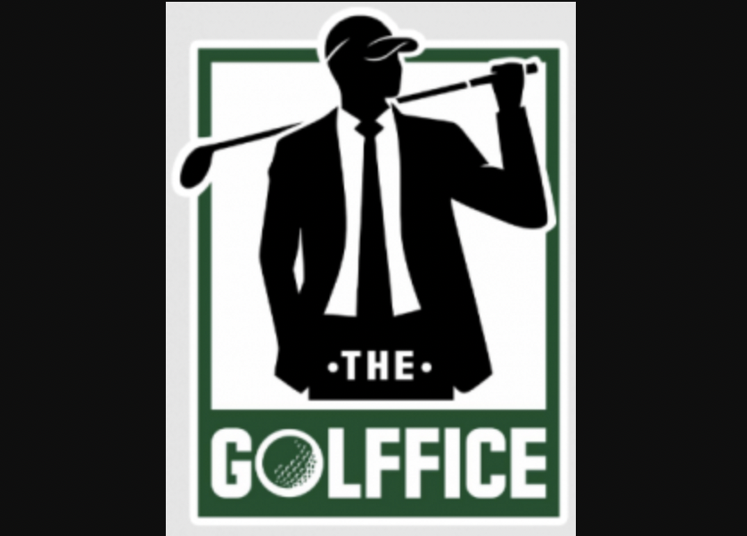 The Golffice opens two new locations in Huntsville
