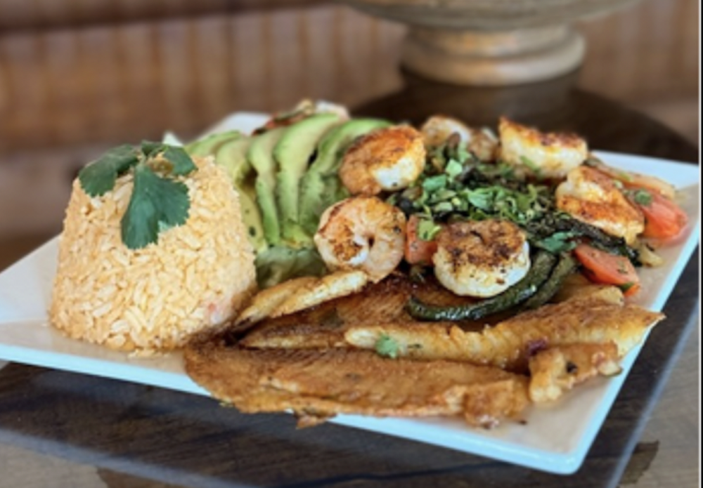 La Finka Mexican Restaurant & Grill expands to Madison