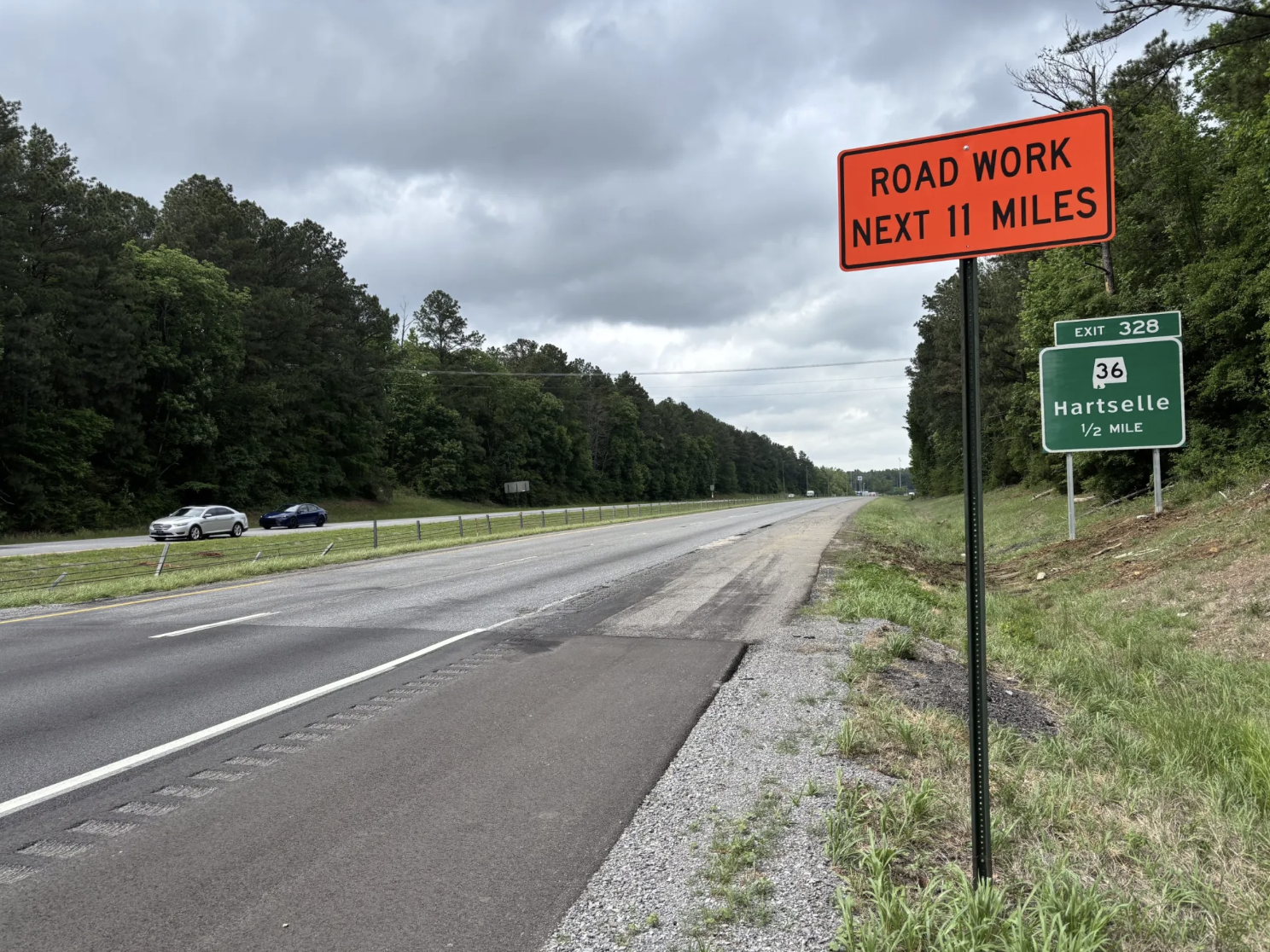 ALDOT