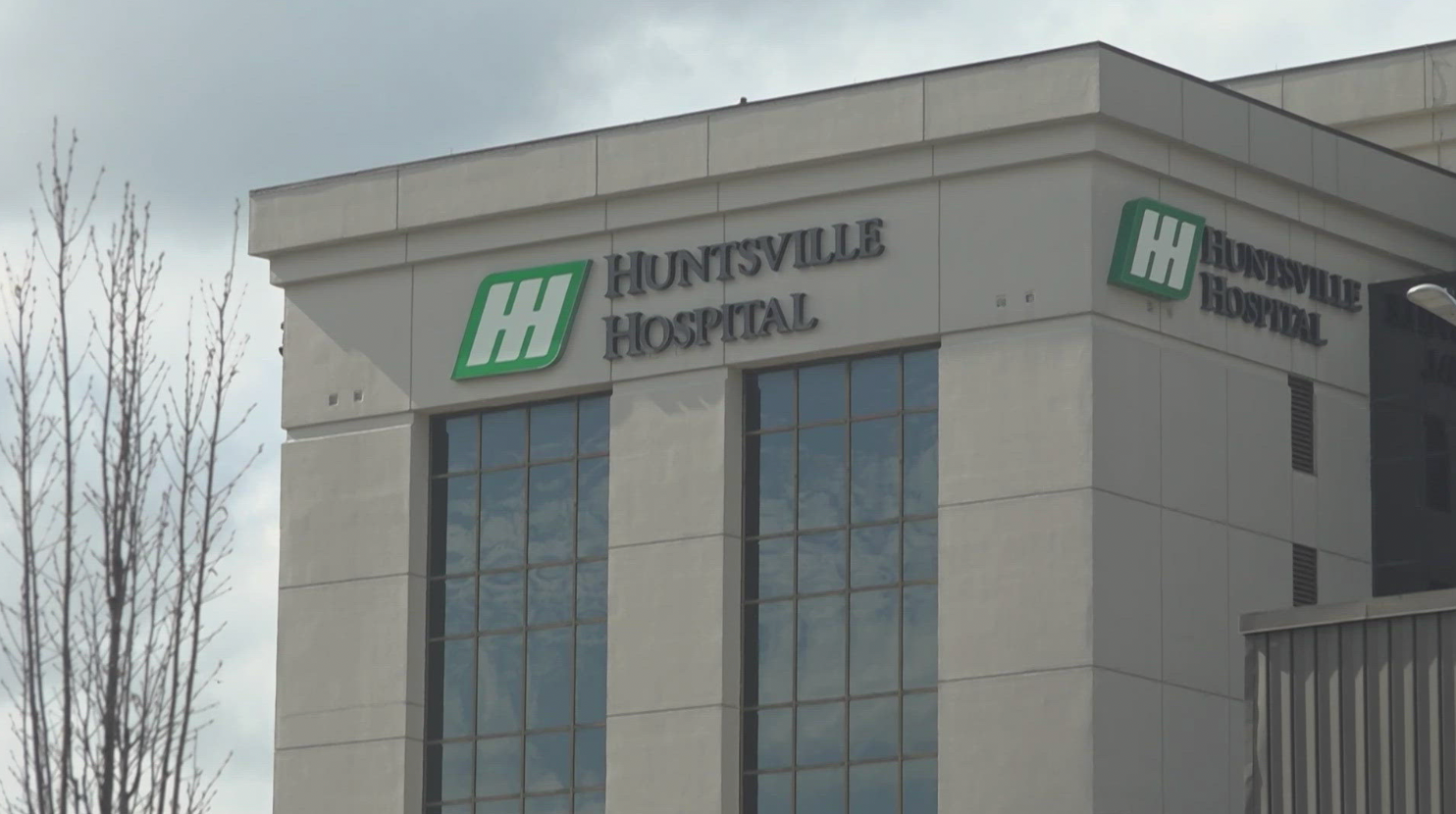 Huntsville Hospital becomes Alabama’s first Anticoagulation Center of Excellence