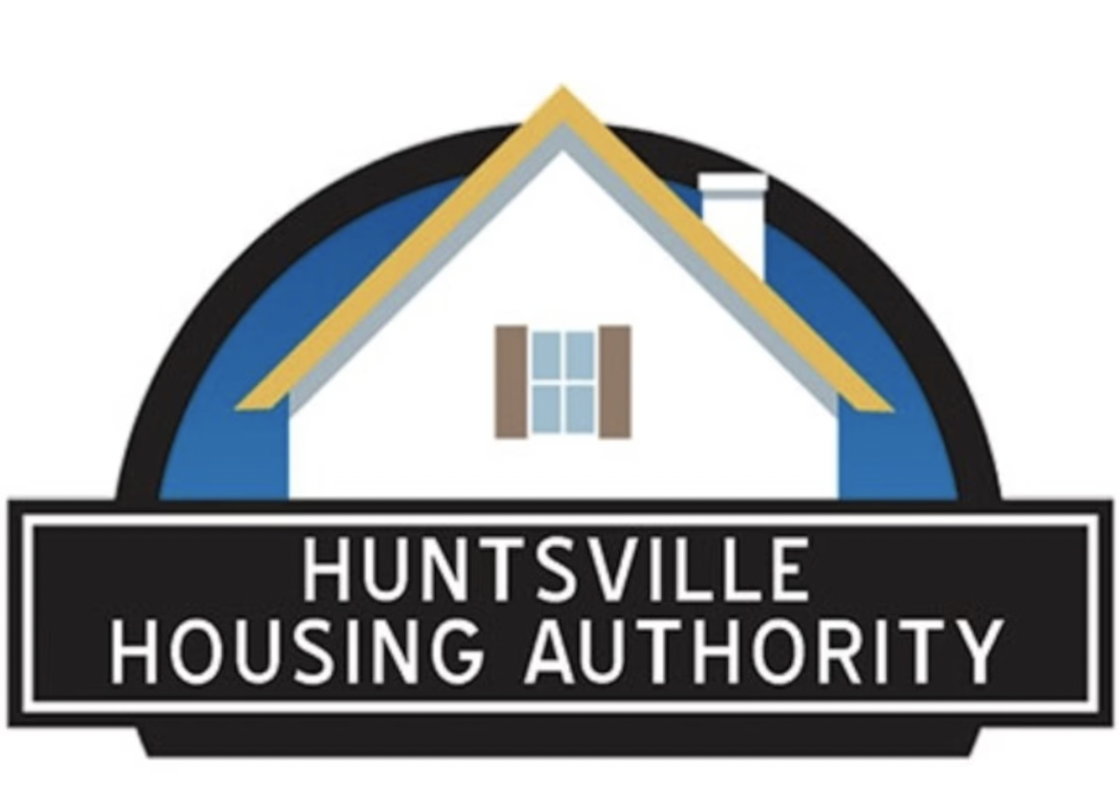 HSA