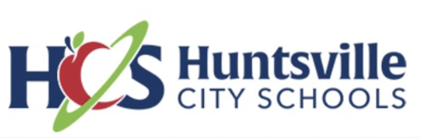 HSV Schools