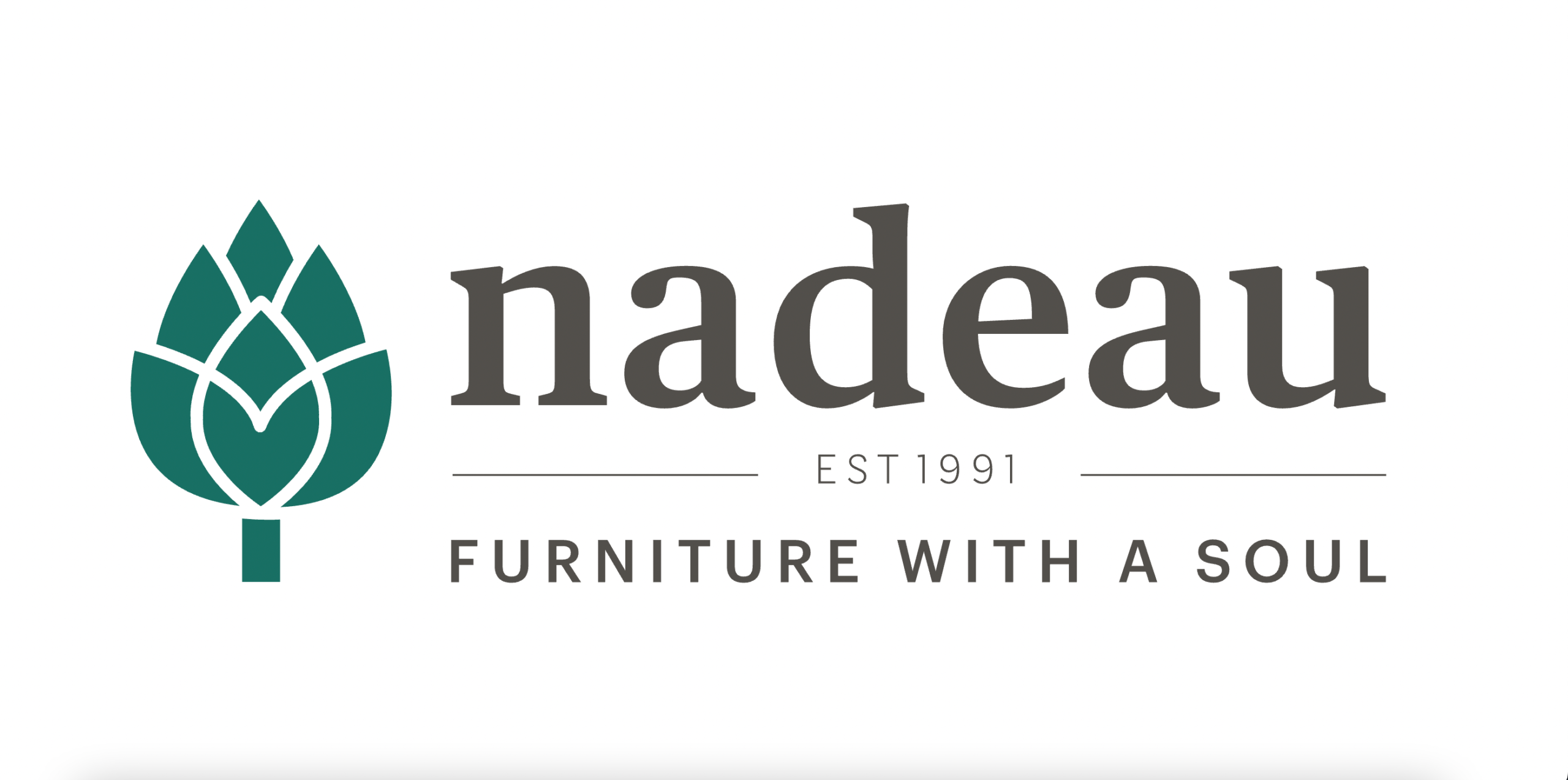 Nadeau