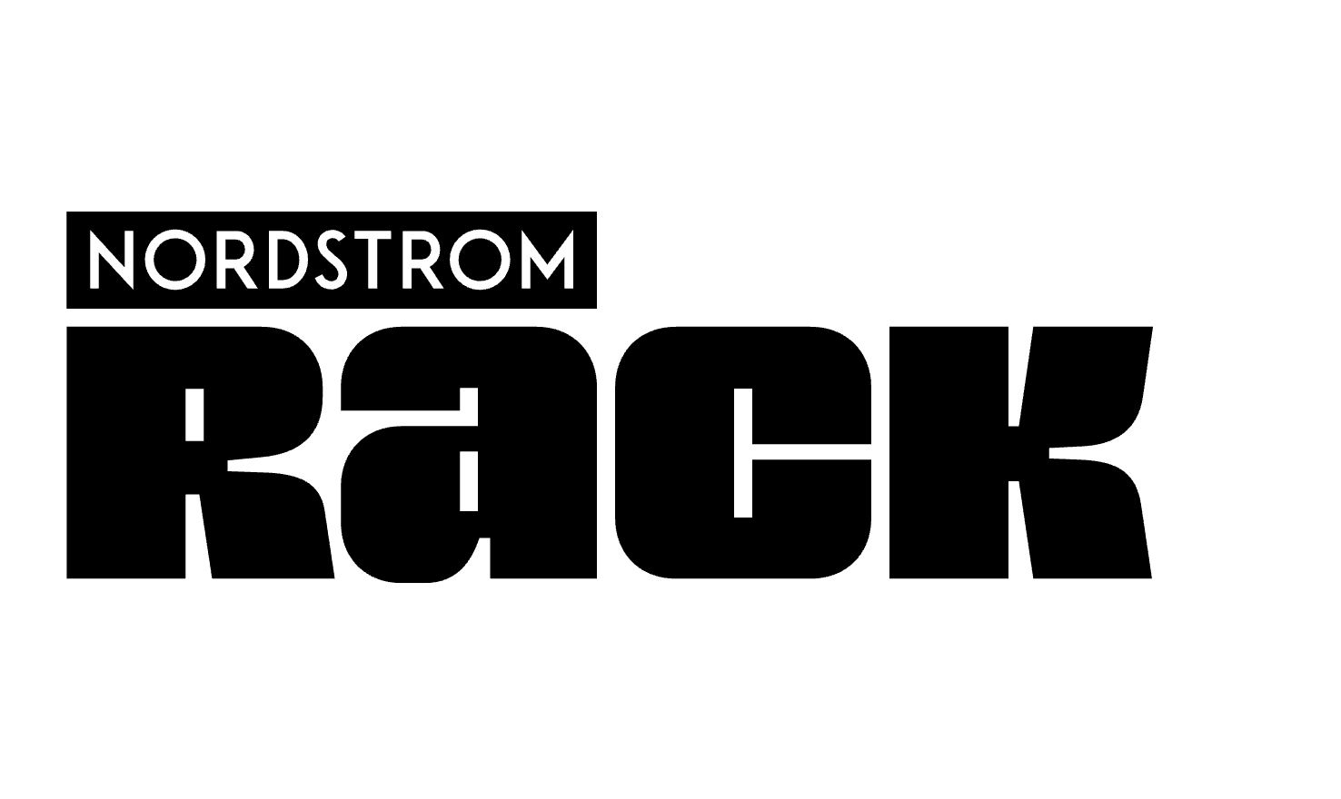 Nordstrom Rack is coming