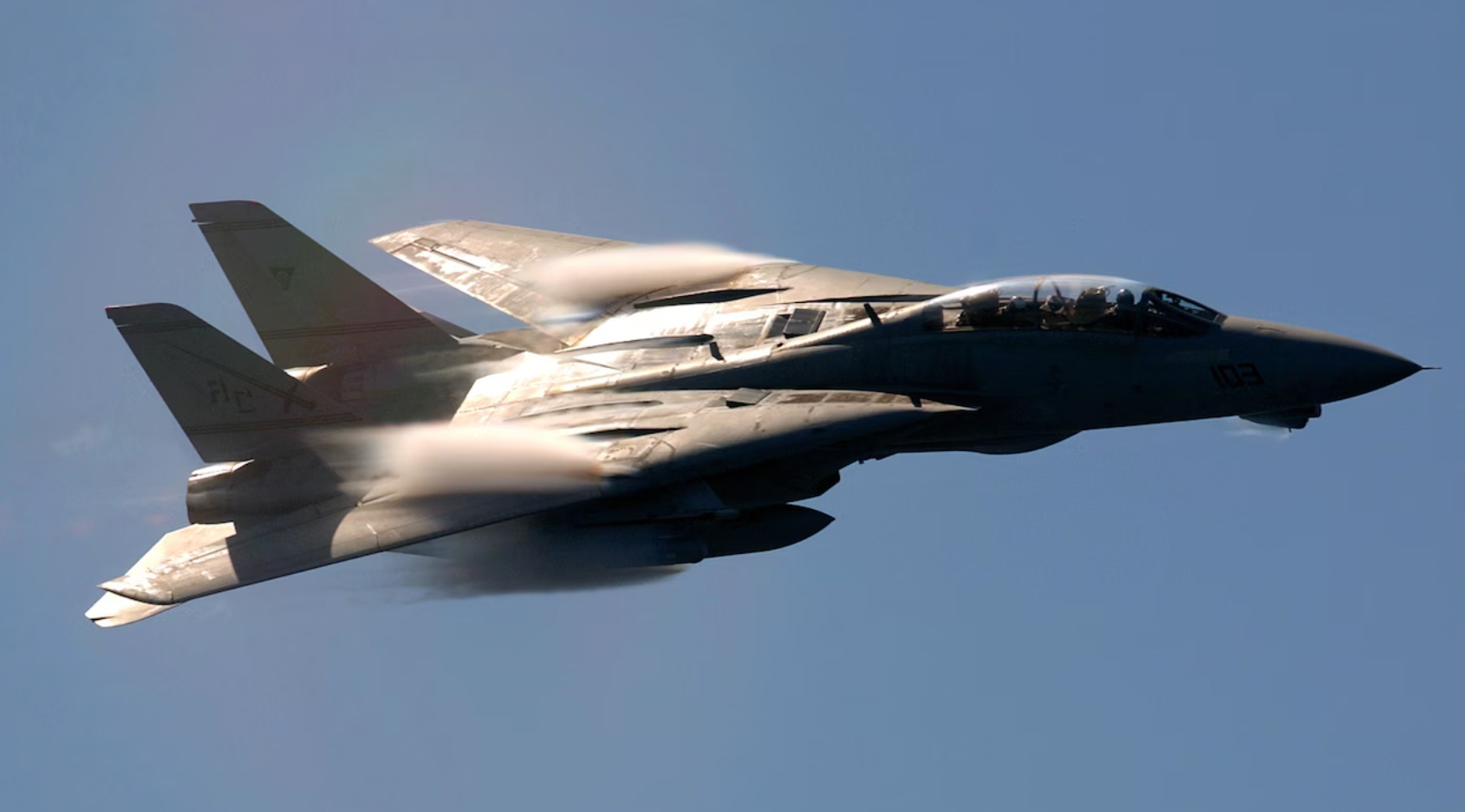 Tomcat