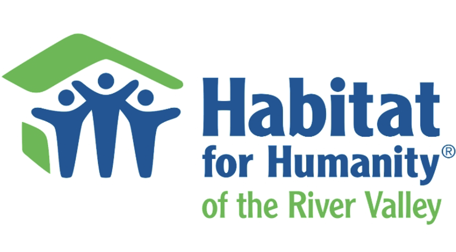 Free home repairs now available for veterans in three North Alabama counties