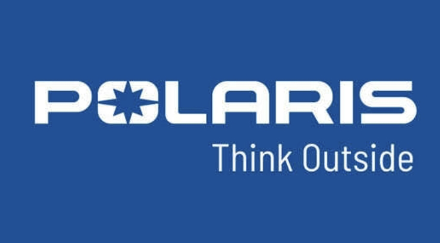 Polaris launches grant to support parks, nature and outdoor access