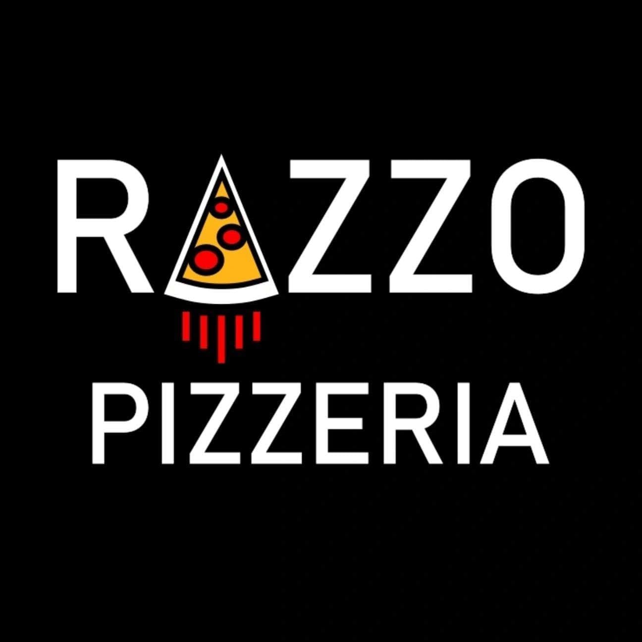 Razzo