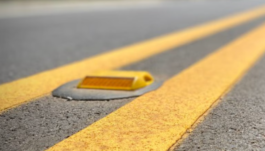 $8.5M street resurfacing project approved for Huntsville neighborhoods