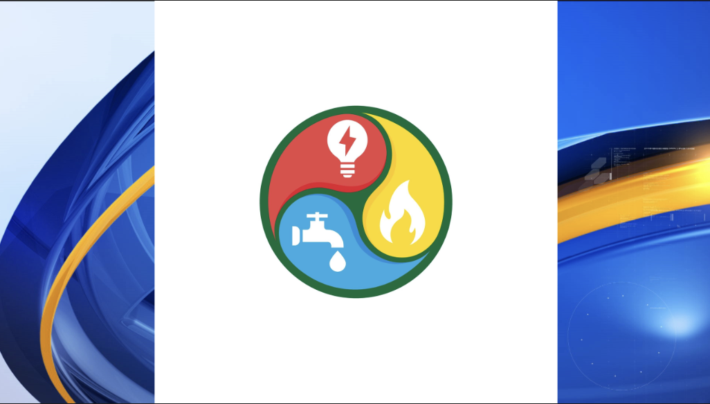 Scheduled power outages set for multiple areas