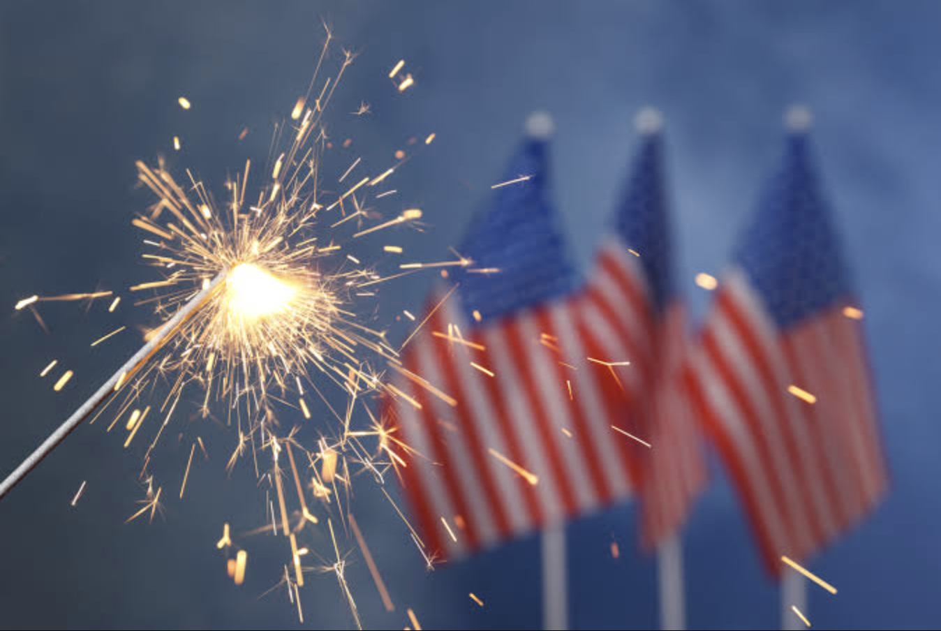 July 4