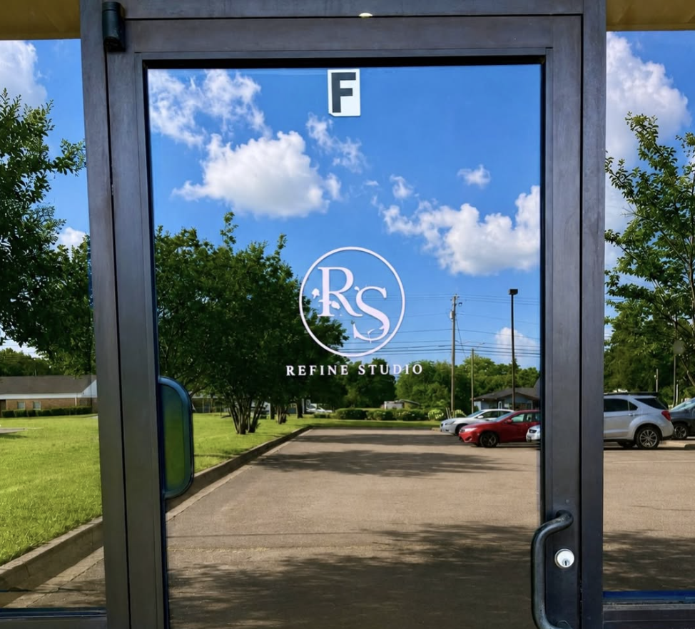 Refine Studio