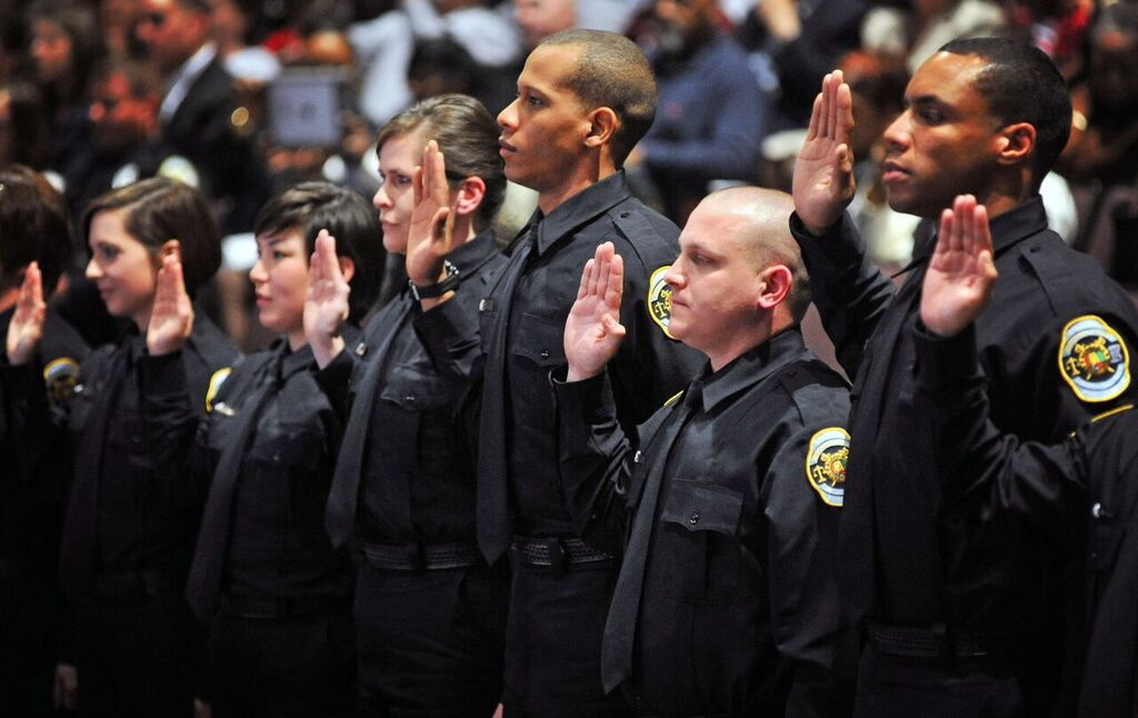 police HPD