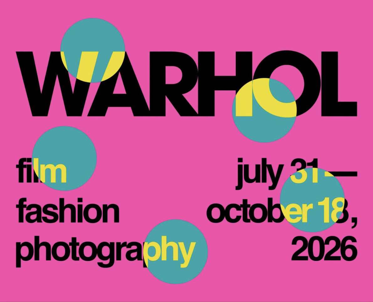 warhol