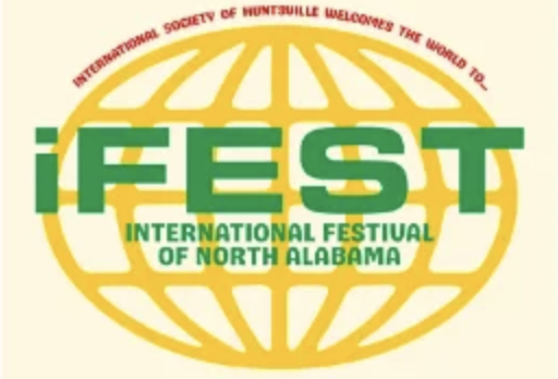 IFEST