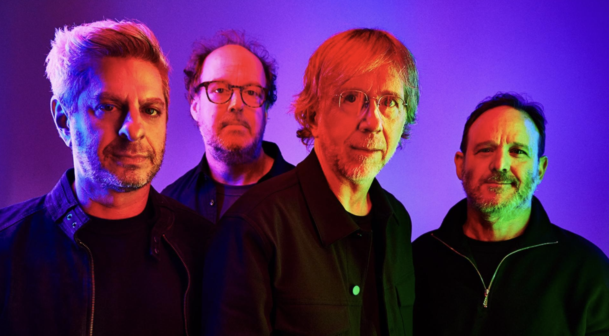 Phish