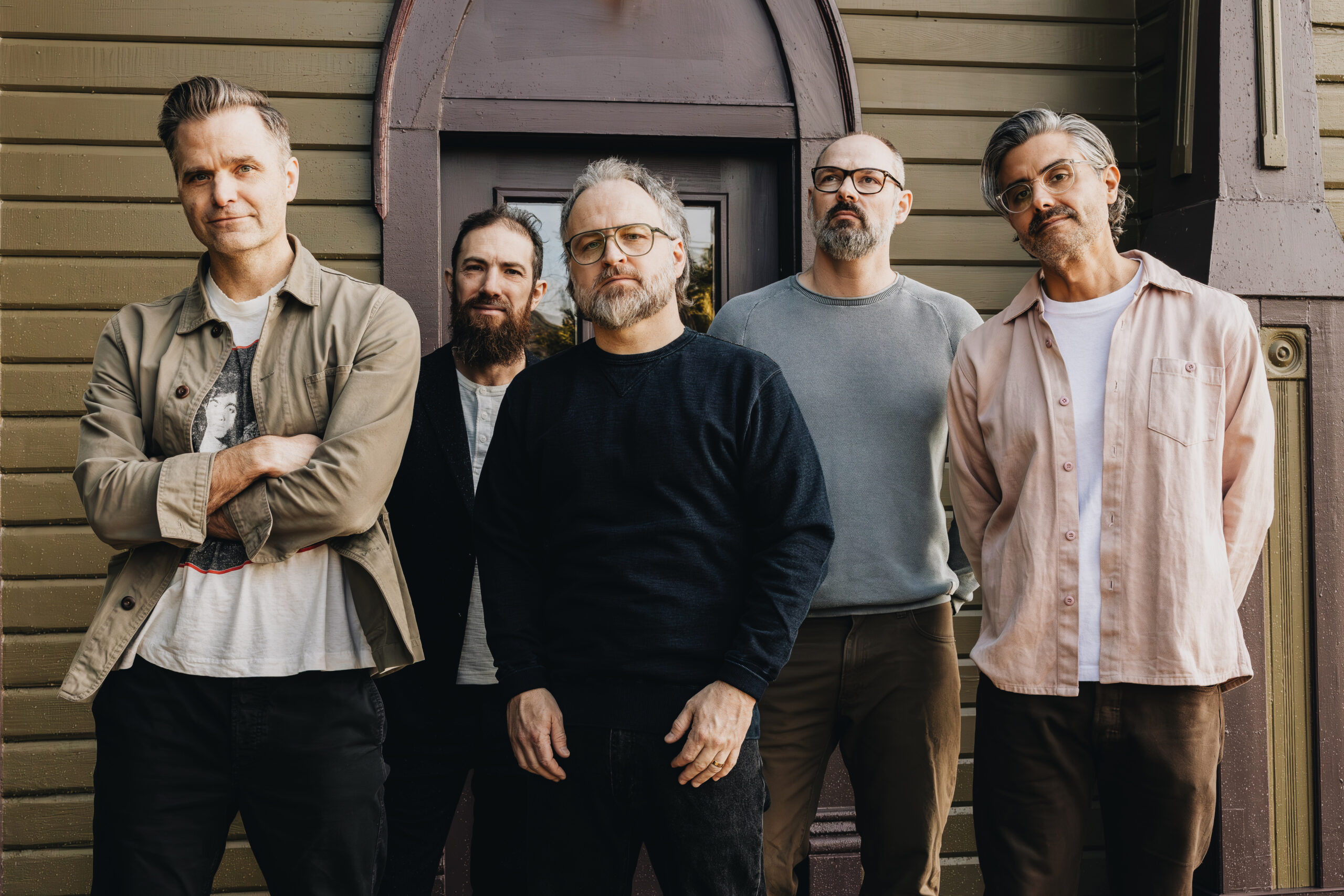 DCFC