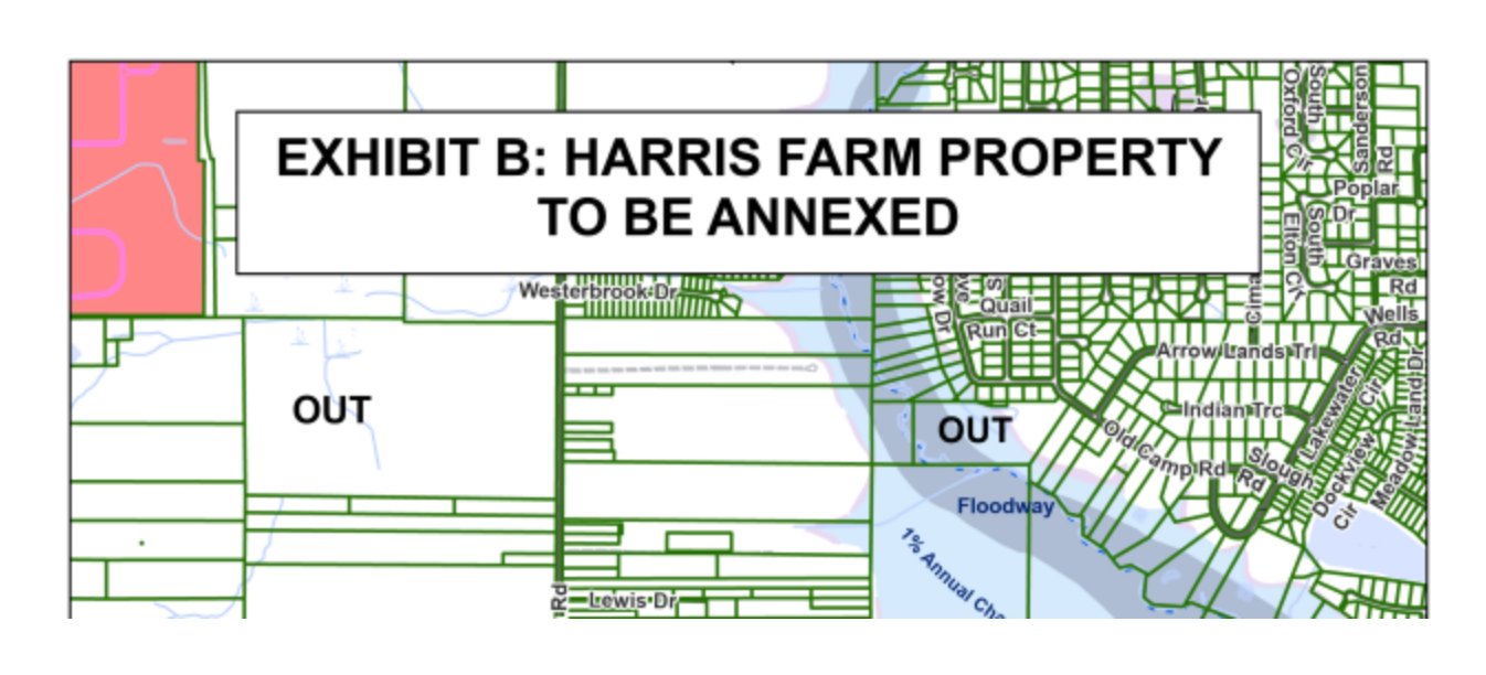 ANNEX