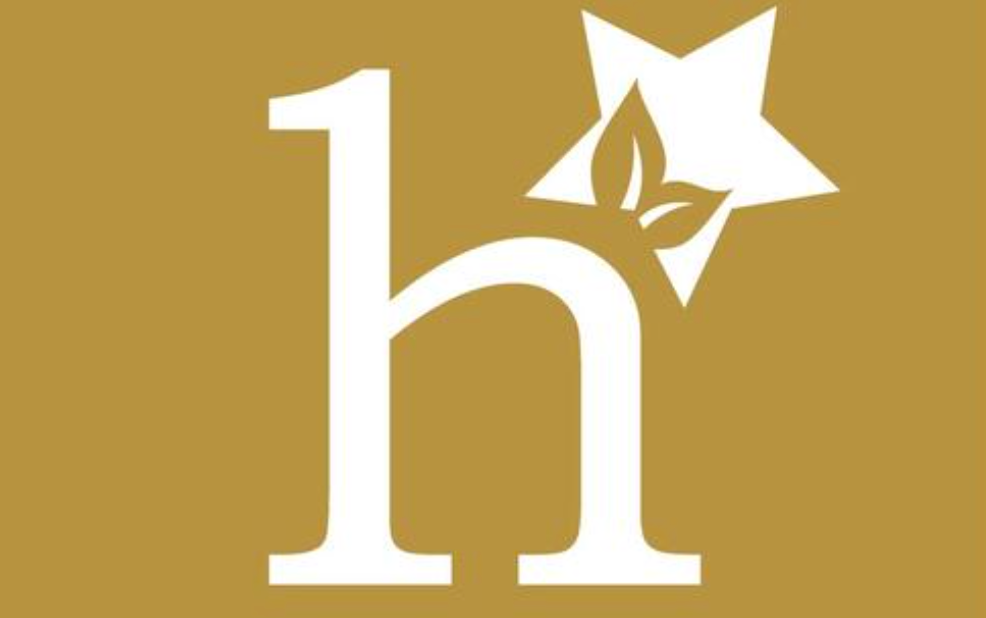 Host