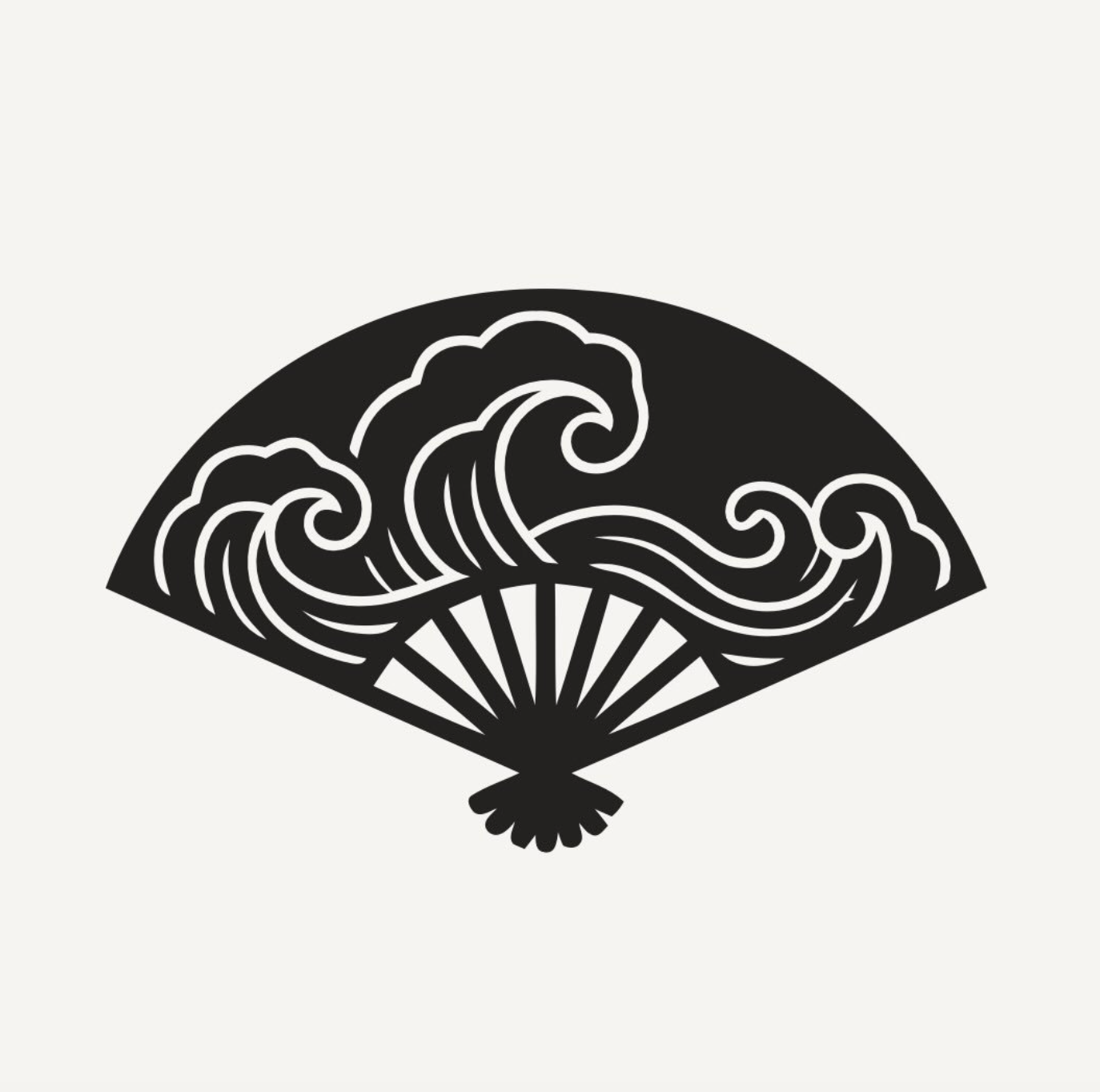 Ozu
