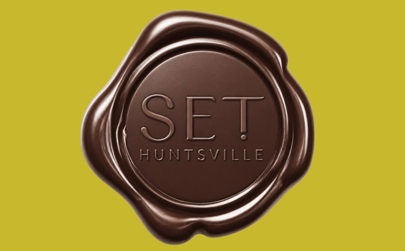 SET